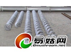 LSS无轴螺旋输送机图1