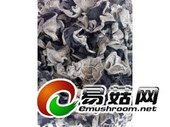 采珍园东北黑木耳批发地址采珍园天然食品公司图2