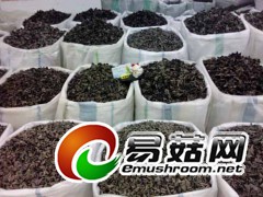 哪里批发食用菌最便宜宁安采珍源天然食品有限责任公司图3