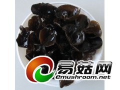 批发黑木耳价格最低采珍园批发东北黑木耳价格最低价图2