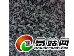 东北黑木耳批发东北黑木耳价格东北黑木耳行情东北黑木耳批发电话图1