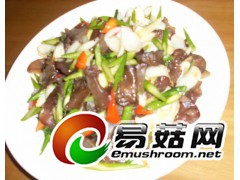 有机黑木耳批发纯绿色有机黑木耳批发原生态黑木耳批发图3