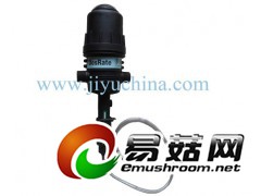 DosRate多瑞定比例施肥泵图1