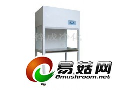超净工作台图2