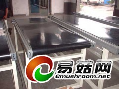 耐油输送带/青岛耐油输送带图1