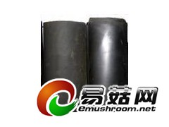 耐油输送带/青岛耐油输送带图3