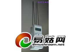 食用菌水分检测仪，山东培养基快速水分仪厂家图1