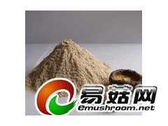 香菇粉  香菇粒 香菇盖 香菇丁香菇酱图1