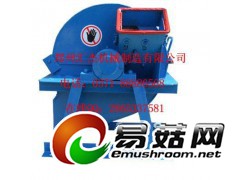 食用菌木屑机|香菇用粉碎机|木屑机粉碎价格图2