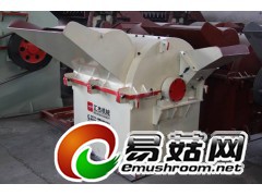 食用菌料设备机| 食用菌木屑机适用范围图3