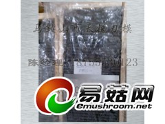 木材粉碎机刀片,木屑机刀片,菇木粉碎刀片 全钢刀片 不崩不卷图3