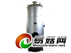 山东蒸菌锅炉厂家/食用菌养殖锅炉/蒸菌蒸汽锅炉价格图1