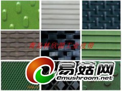 青岛输送带图1