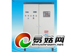 管道臭氧杀菌，立竿见影！！HBO3-10k图1