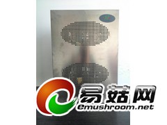 手推手提壁挂臭氧机！322臭氧机，您杀菌消毒最优选择图1