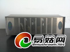 蘑菇菌类臭氧发生器---型号HBO3 保障蘑菇成长图1