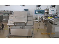 供应双室真空包装机价格图1