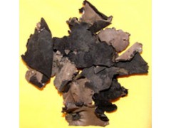 石耳--吴娟花  13967868399图1