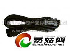 传感器空气温度传感器空气湿度传感器空气温湿度传感器图1