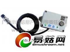 传感器CO2传感器图1