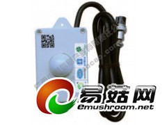 传感器光照传感器图1