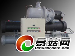 防爆冷水机图1