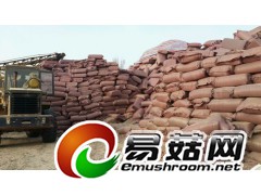 山东临清吉庆榨油厂供应棉壳图1