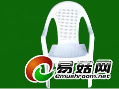 塑料椅子 沙滩椅子 塑料椅子批发 沙滩椅子批发图1