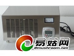 河南郑州许昌开封新乡焦作臭氧杀菌机图1