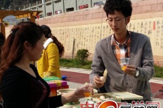 廣元“利州香菇”“利州紅栗”成為國家地理標(biāo)志保護(hù)產(chǎn)品 ()