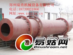 供应瑞勇烘干机的行业现状，让我们更加有动力图2