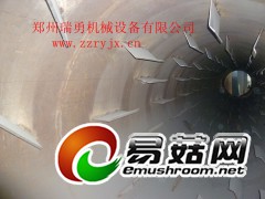 供应瑞勇烘干机的行业现状，让我们更加有动力图3