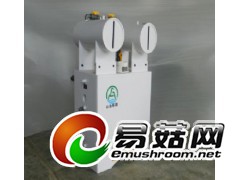 医院污水消毒设备的供应商图1