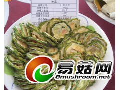 食用菌烘干设备、食品烘干设备----高效、节能图2