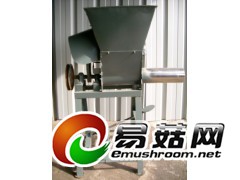 食用菌机械，装袋机图3