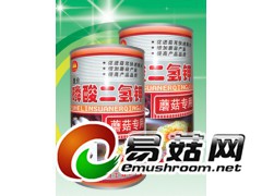 磷酸二氢钾　　 规格：500g*24罐图1