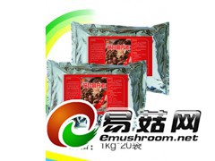 菇耳高产素　　规格：1Kg*20袋图1
