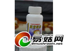 食用菌蚊蝇、蛆虫防治技术服务图1
