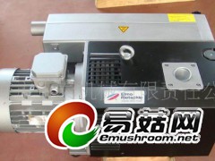 供应颗粒,粉末专用真空包装机图1