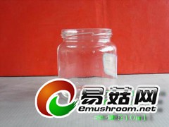 生产供应370组培瓶和瓶盖图2