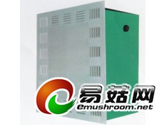 商丘自净器，周口净化器，驻马店自净器，鹤壁自净器图1