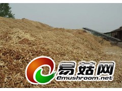 湖北荆州求购玉米芯图1