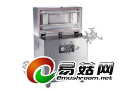 茶叶真空包装机图1