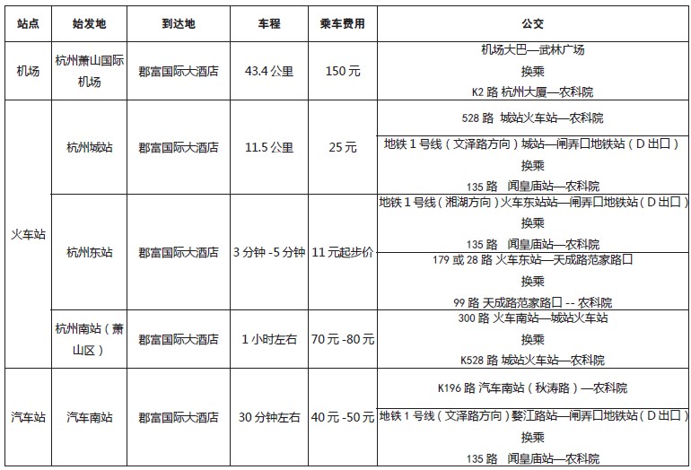 QQ圖片20140412140703