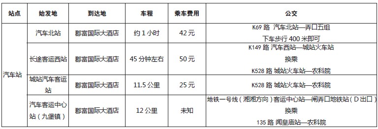 QQ图片20140412140723