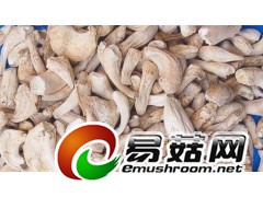 现金收购全国各产地香菇腿图1