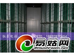 供应杏鲍菇出菇网格，蘑菇网片图3