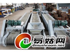 河南科恒供应各种型号皮带机图1