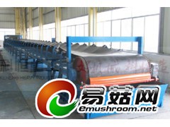 河南科恒供应各种型号皮带机图2