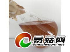 全禾350型液体菌种培养器图3